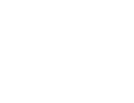 tamarind-logo-website-white